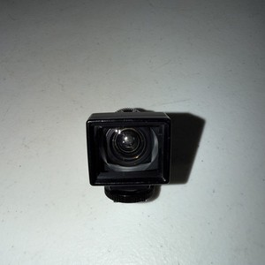 Mamiya 7 Lens | eBay