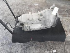 Boite de vitesse BMW SERIE 1