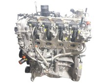 A2700103802 teilmotor MERCEDES-BENZ CLASE GLA W156 1.6 CAT lvaap17298244