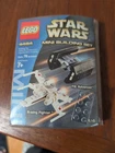 * New * LEGO Star Wars 4484 Mini Building Set Sealed Box