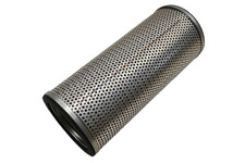 Parker 909293 Hydraulic Filter NOS