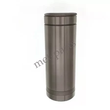 Sprayer Pump Parts Sleeve Cylinder 287833 or 287-833 For Airless Sprayer GH833