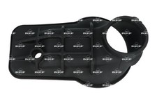 F&uuml;r NRF 165021 AIR INTAKE HOSE MERCEDES-BENZ 190-SERIES 2.0D 83-