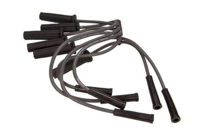 Zündleitungssatz MAXGEAR 53-0178 für CHRYSLER VOYAGER 4 RG RS 3 5 RT AWD