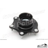Federbeinlager Domlager Vorne FüR Honda Cr-V Iii Re 06-11