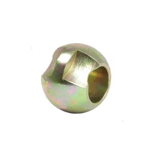 S.1729 Lower Link Ball (Fits CAT. 2/2) Fits Ford/New Holland