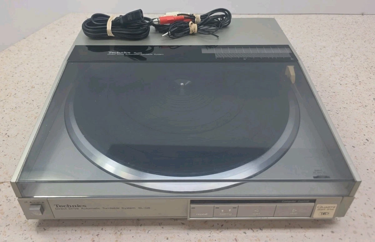 その他 Durpower Phonograph Record Player Turntable Needle For Technics SL-Q303 Technics SL23 Technics SL210 Technics SL220 by Durpower ggw725x Amazon.com: Durpower Phonograph Record Turntable Needle
