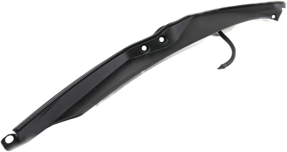 OEM Left Power Tailgate Pinch Sensor Assy for Honda CR-V 2017-2021 74954-TLA-A51 - Image 3 of 3