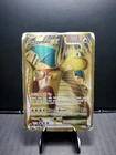 Pokemon TCG Dragonite EX Full Art 106/108 Evolutions Holo HP/DMG Potential PSA 1