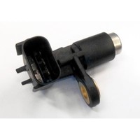 Impulsgeber Kurbelwelle Meat & Doria 87701 FÜR Chrysler Dodge Plymouth
