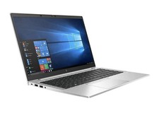 HP EliteBook 840 G7 14  i5-10210U 16GB RAM 512GB SSD Windows 11 Pro