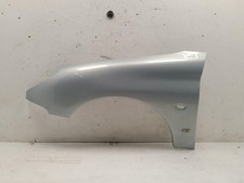 Aile avant gauche PEUGEOT 206 PHASE 2 7840J4