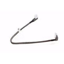 Mini SAS Cable For DELL PowerEdge R620 PERC X8 00HHYJ 0HHYJ
