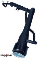 Maxgear 28-1221 EinfüLlstutzen FüR KraftstoffbehäLter FüR Toyota