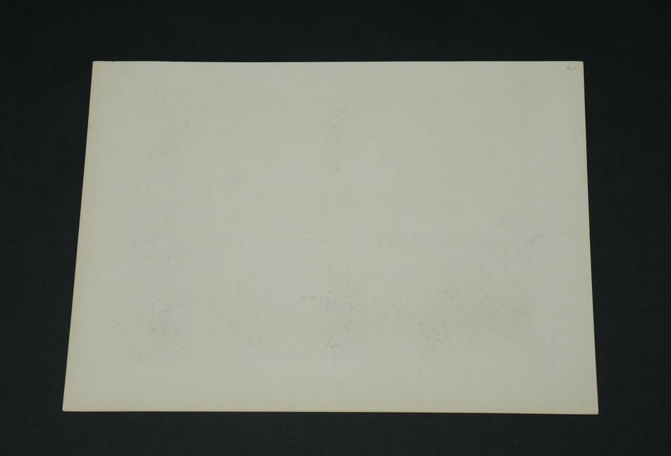 J.M.W. Turner R.A. Pinxit W. Miller LINE FISHING OFF HASTINGS P.Z - Bild 4 von 4