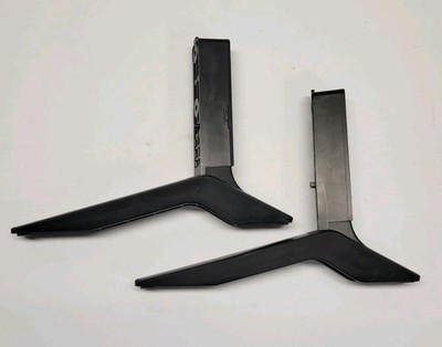 LG 49LF5100 TV Stand Base/Legs  Screws Included 