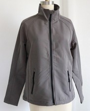 WOMENS JACKET - DEVON & JONES / D945W / OUTDO...