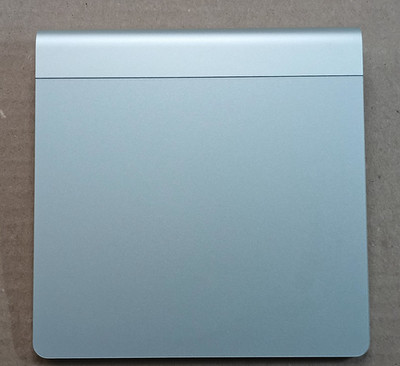 Apple A1339 Wireless Magic Trackpad [MC380LL/A]