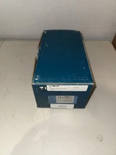 IR7 Outdoor Infrared Illuminator