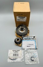 Mercury OEM 43-880709A03 / 880709A02 Set ingranaggi 135-200 HP Verado - Vedi dettagli
