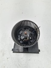 AUDI A3 Sportback 8PA Innenraumheizung 1J1819021A 1.80 Petrol 118kw 34262625