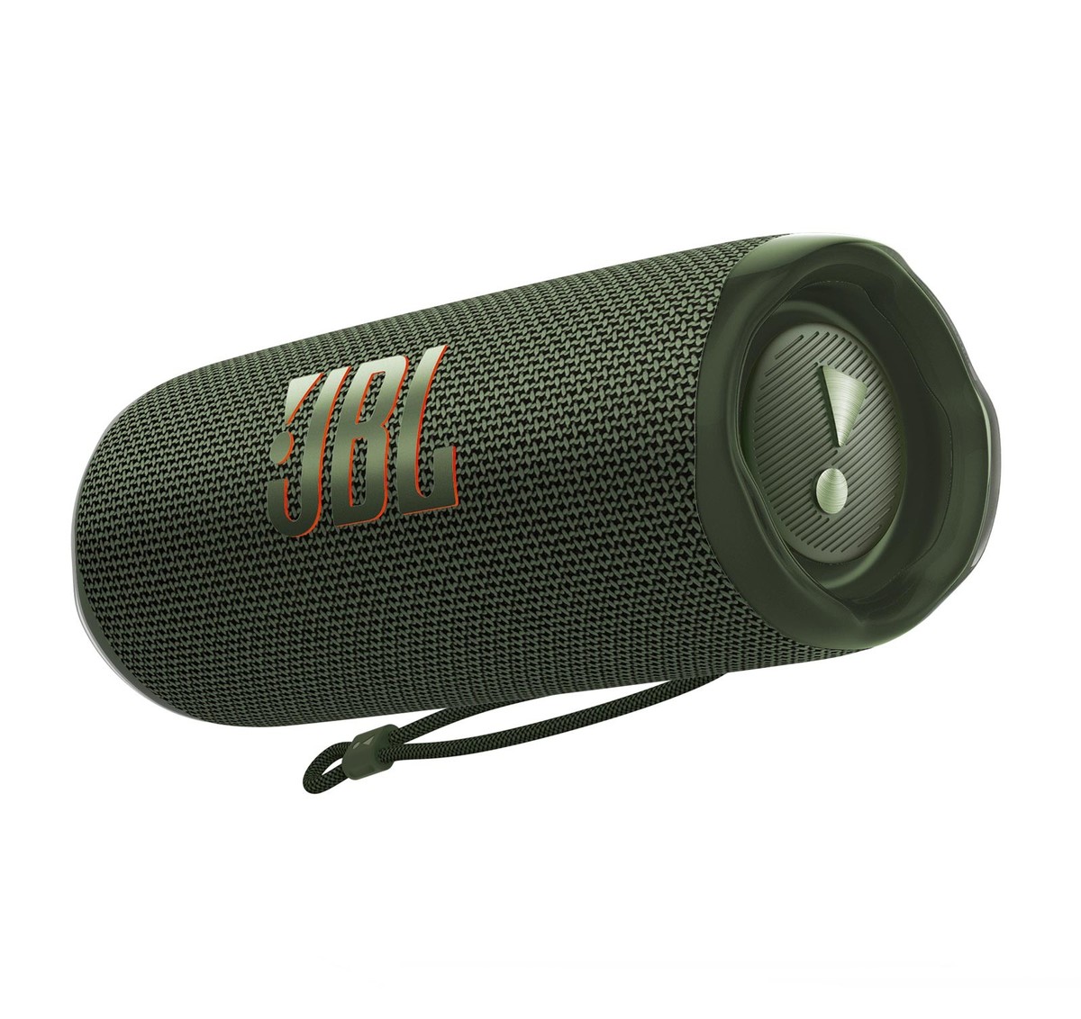 「まっつん」JBL FLIP6 JBL FLIP 6 Bluetooth Portable Waterproof Speaker