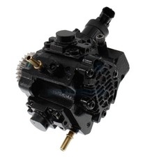 MEAT & DORIA Hochdruckpumpe für Nissan Qashqai +2 I J10 JJ10 2.0 dCi AWD
