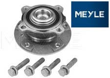 MEYLE 3003121106 Radnabe Rad Nabe f�r BMW
