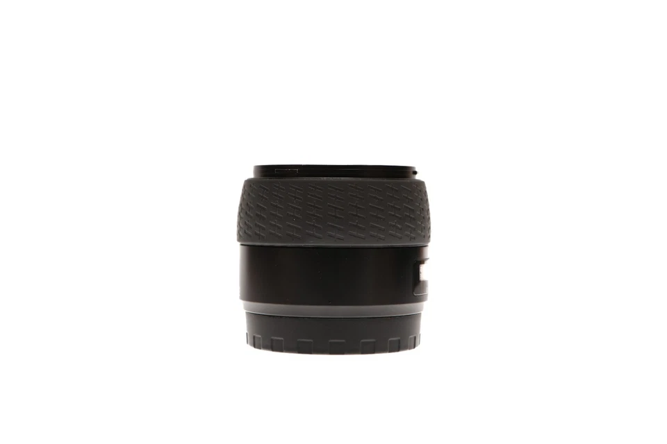 Объектив Hasselblad HC 80 мм f/2.8 для Hasselblad H - Изображение 4 из 4