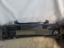 8B* Mercedes B-Klasse W245 VOR MOPF Stoßstange vorne F.191