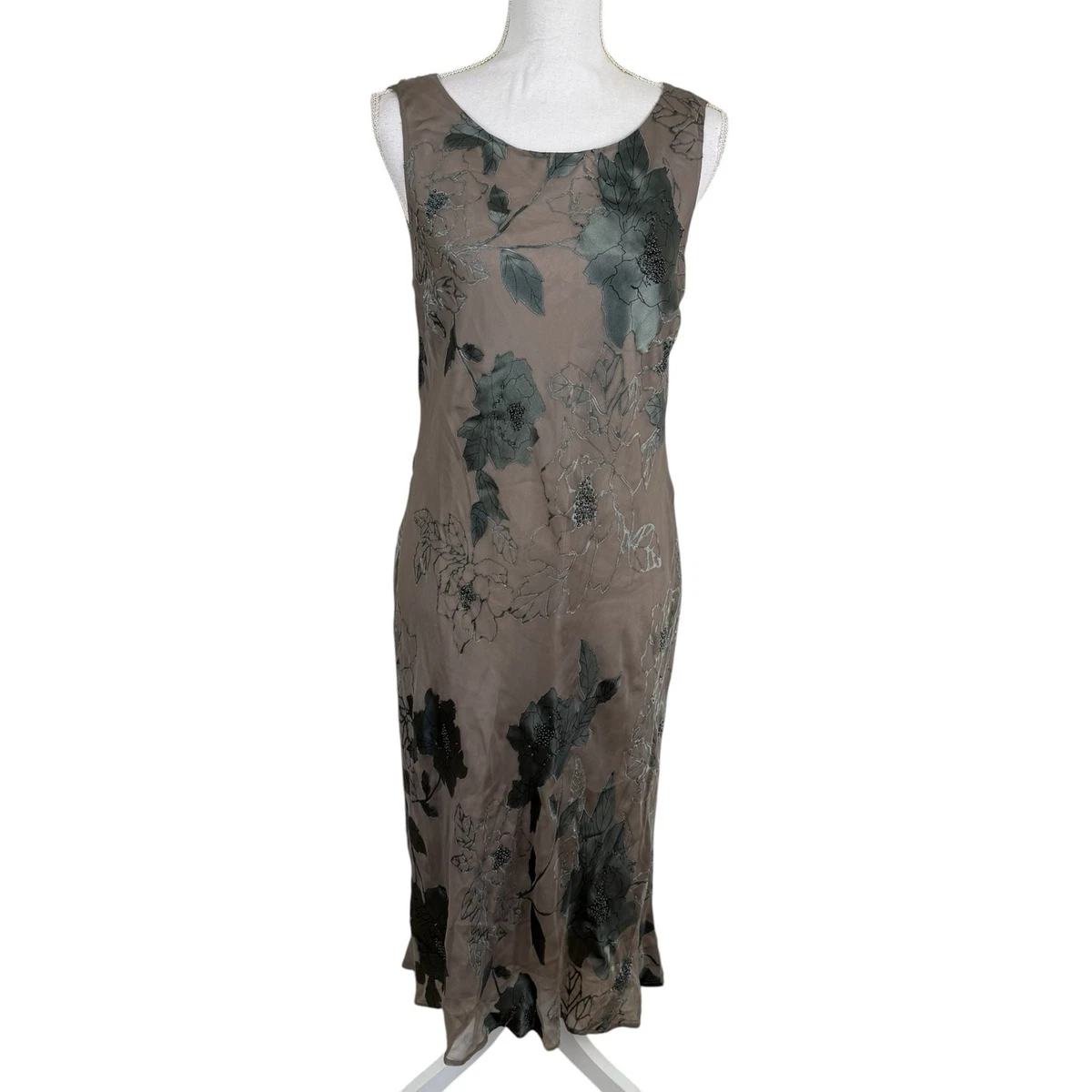 sachin and babi light blue dress Casual Corner Charcoal Gray Wool Blend Dress Pants main image 0
