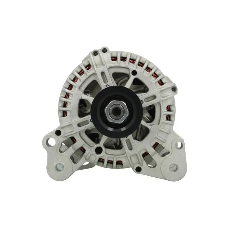 Alternatore 305.538.110.000 BV PSH - Immagine 2