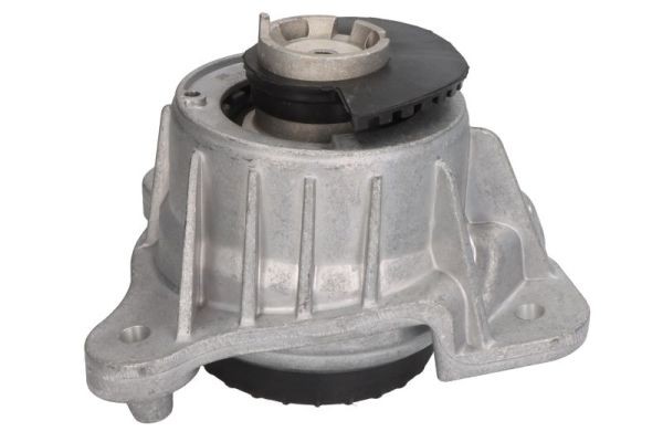 Left REINHOCH RH11-3120 Mounting, engine for MERCEDES-BENZ