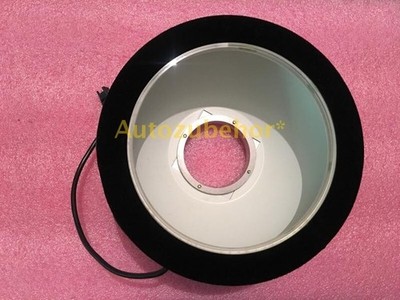 1pc for used   CA-DDB15   light dome light source *vv