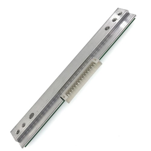 For Godex Printer Replacement Part 203dpi Thermal Print Head for Models - Afbeelding 7 van 9