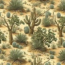 Tactical Camo 293 - 18"x46" Hydrographic Film Hydro Dipping