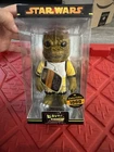 Funko Hikari Bossk Disney Star Wars Limited Edition 1000 Pieces Japanese Vinyl