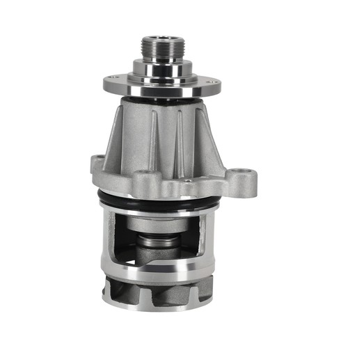 Pompe à Eau Moteur for BMW Série E36 318i 318is 1991-1999 11511734595 - Photo 13/17