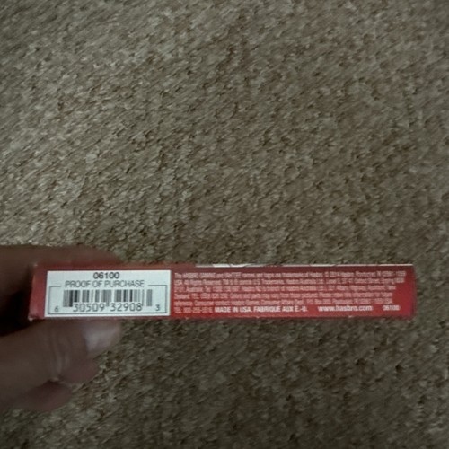 Hasbro Yahtzee 80 Score Cards (06100) Promo x5 Yahtzee 5 Boxes $10 - Picture 2 of 4