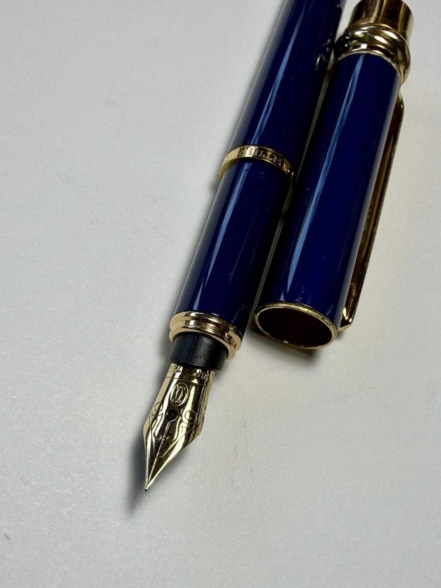 Must De Cartier Pen for sale | eBay