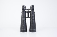 Hensoldt Wetzlar D.R.P. Vergr. 8x (Sehr Selten!) FOTO JESCHNER KASSEL