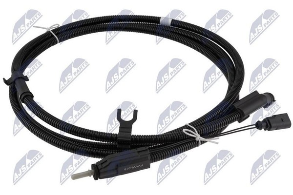 Dosiermodul Adblue Harnstoffeinspritzung FÜR VW Passat-image