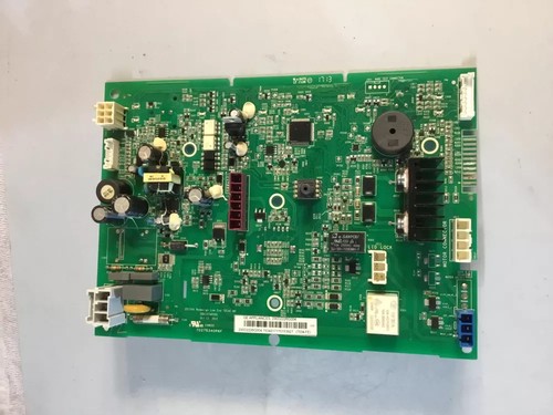 290D2226G004 OEM GE Washer Control Board 1 Year - Foto 13