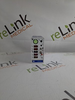 Spacelabs Healthcare 91496 Multiparameter Module