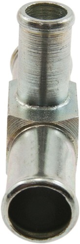 Four Seasons 84543 Tee Heater Fitting - Picture 3 of 8