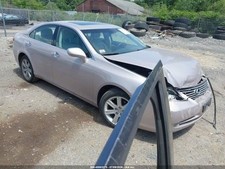 Local Pickup Only Passenger Right Front Knee Fits 07-09 Lexus Es350 981769