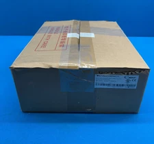 Automation Direct EA9-T10WCL 10" Color Operator Touchscreen Interface Panel