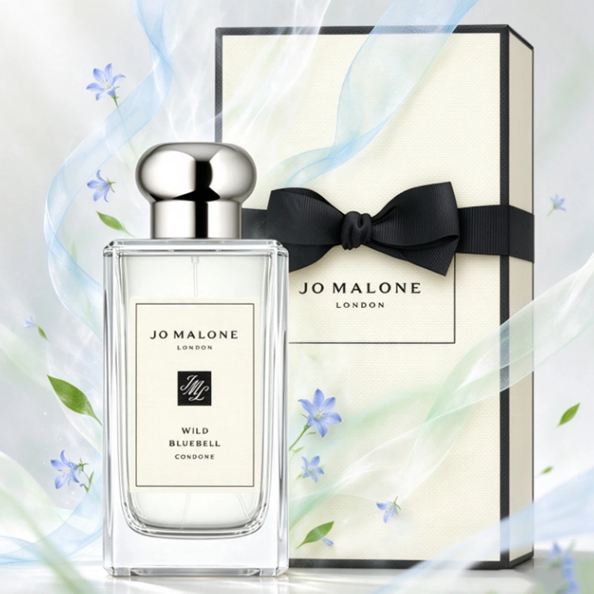 25+ Jo Malone Wild Bluebell for sale | Updated Oct 2026