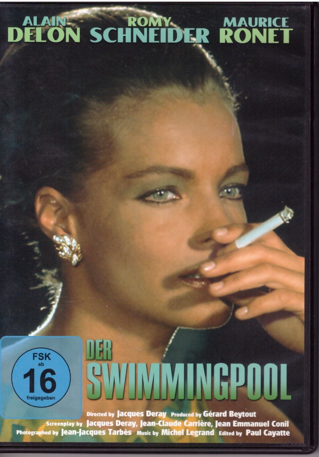 Bild 1 von 2