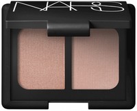 Nars Cosmetics Duo Eyeshadow - All About Eve Nars Cosmetics Duo Eyeshadow - All About Eve